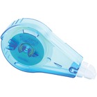 Korektor Tipp - Ex Easy Refill Pudeko 10, wymienny wkad