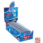 Korektor w tamie BIC Soft Grip