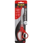Noyczki biurowe Scotch, ergonomiczne (18 / 5cm)