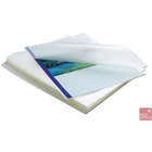 Folia do laminacji FELLOWES 80 mic matowa A4 100szt