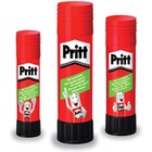 Klej w sztyfcie Pritt, 40 g