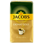 Kawa mielona JACOBS CRONAT GOLD 250g
