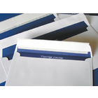 Koperty PRESTIGE DL (110 x 220 mm) (400 szt.)