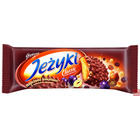 Ciastka JEYKI 140g Classic