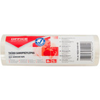 Tama biurowa OFFICE PRODUCTS, 19mm, 33m, 8szt., transparentna