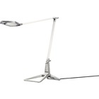 Lampka na biurko Leitz Style Smart LED