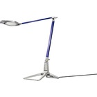 Lampka na biurko Leitz Style Smart LED
