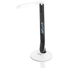 Lampa wiata dziennego Rexel ActiVita, Strip+ 4402011EU