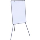 Flipchart RIO Memoboards FM4 ZH