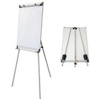 Flipchart ecoBoards na trjnogu