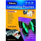 Folie do laminacji 80 mic, 100 szt. Fellowes, A5