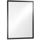 DURAFRAME POSTER SUN, samoprzylegajca magnetyczna rama w formacie plakatowym Durable, A2