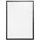 DURAFRAME POSTER samoprzylepna magnetyczna rama, 70x100