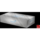 Chusteczki Uniwersalne BOX a100 2w cellolose VELVET Care Professional