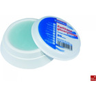 Zwilacz glicerynowy DONAU 7637001PL-99