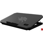 Podstawka chodzca pod notebook SAMUM EA141 Esperanza