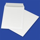 Koperty samoklejce Format C5 - 162 x 229 mm, C5 HK biaa / 500 szt