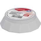 Zwilacz glicerynowy OFFICE PRODUCTS, do palców, 20ml+25% GRATIS, eukaliptus