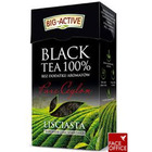 Herbata BIG-ACTIVE PURE Ceylon liciasta czarna