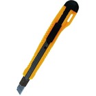 N do papieru z prowadnic Grand, GR - 9951 - 12 czeci / 9 mm