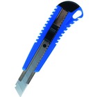 N do papieru GR - 8100 Grand