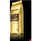 Kawa WOSEBA MOCCA FIX GOLD ziarno 1kg