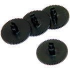 Kóka do dziurkacza SAX908/988 4szt