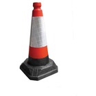 pachoek ostrzegawczy ROAD - PAHOG50