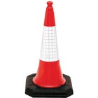 pachoek ostrzegawczy Dominator ROAD - PADO75