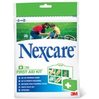 Nexcare apteczka FAK Podrczna apteczka pierwszej pomocy YP202640139 Viscoplast
