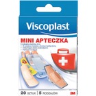 MINI APTECZKA UU004247829 Viscoplast