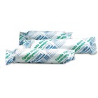 Banda Viscoplast, 4 m x 5 cm