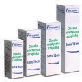 Opaska elastyczna z zapink Viscoplast, 5 m x 5 cm