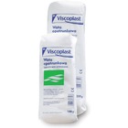 Wata Viscoplast, 100 g
