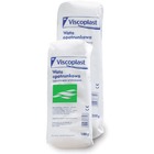 Wata Viscoplast, 200 g