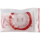 Ustnik do sztucznego oddychania YP201860001 Viscoplast