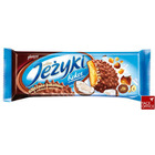 Ciastka JEYKI KOKOS 140g