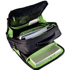 Plecak SMART na laptopa15.6´ 60170095 LEITZ
