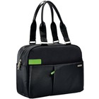 Torba damska SMART na laptopa13.3´ 60180095 LEITZ