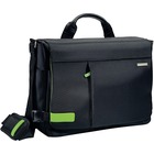 Torba mska SMART na laptopa 15.6´ 60190095 LEITZ