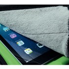 Torba SMART na tableta 10´ 60380095 LEITZ