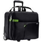 Torba podrczna Leitz Complete Smart Traveller z 2 kkami