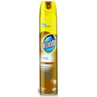Pianka do mebli PRONTO Classic, 400ml