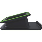 Podstawka pod iPad/tablet, Leitz Kolekcja Complete, czarny