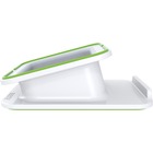 Podstawka pod iPad/tablet, Leitz Kolekcja Complete, biay