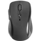 Mysz TRACER Blaster II Black RF NANO TRAMYS44901