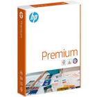 Papier ksero HP PREMIUM A4, 80gsm, 500 ark.