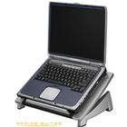 Podstawa na notebook Fellowes - Office Suites