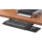 Szuflada podwieszana na klawiatur FELLOWES DELUXE Office SUITES