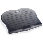 Podnek ergonomiczny KENSINGTONE Solesaver Footrest